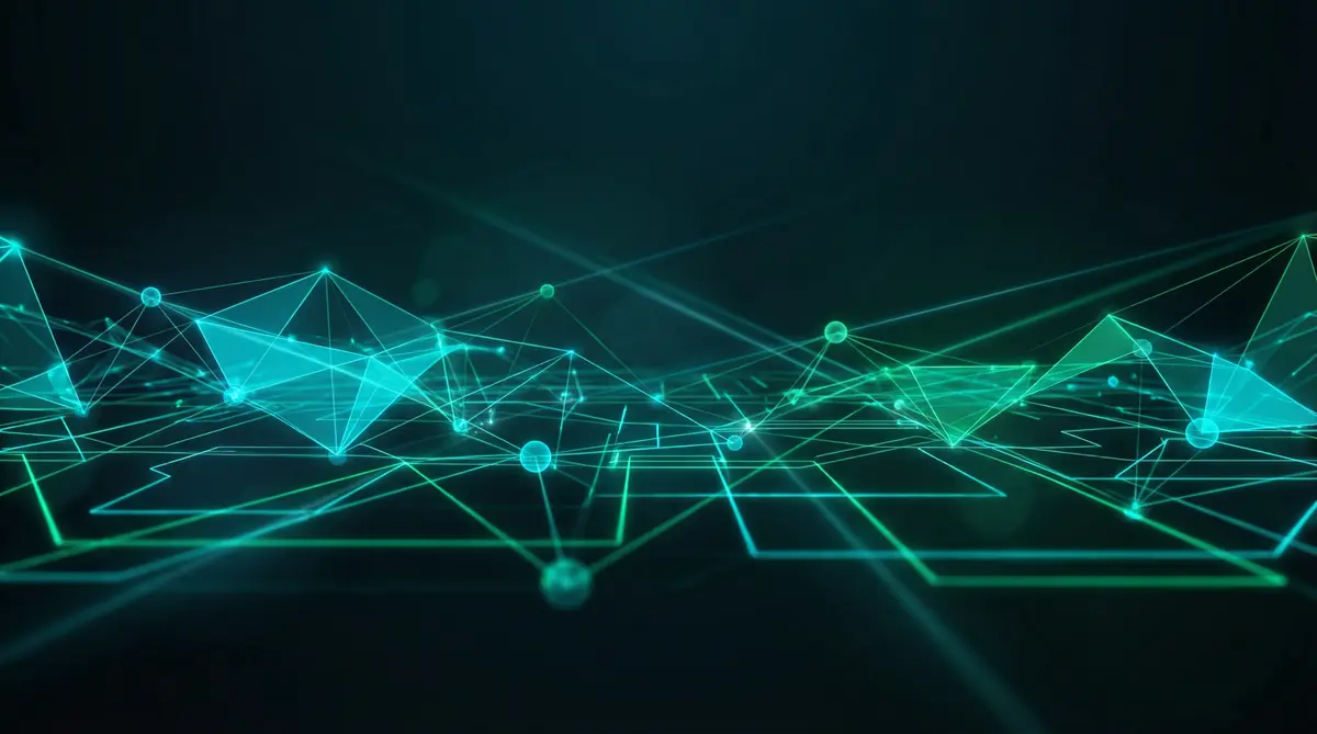 暗网禁区编辑推荐佳作封面